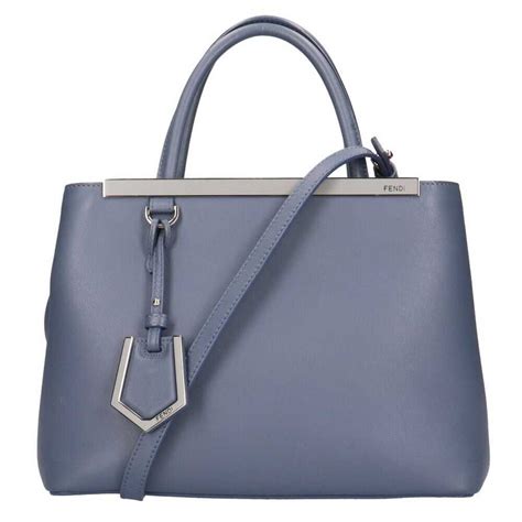 fendi toujours bag|fendi clothing for women.